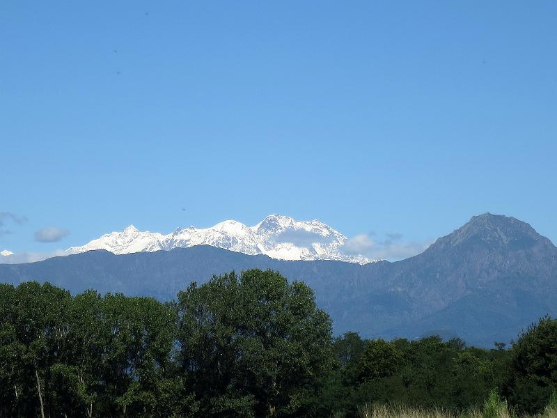 Piemont (389).JPG